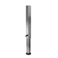 DS-PROSTAGE FLEXLEG Square 80-140